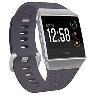 Best Smartwatch Deals for Holidays 2020  Apple  Samsung  Pebble  Fossil  - 4