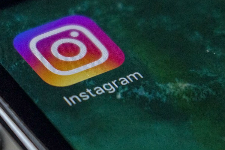 7 Instagram Privacy Settings You Need To Check Right Away