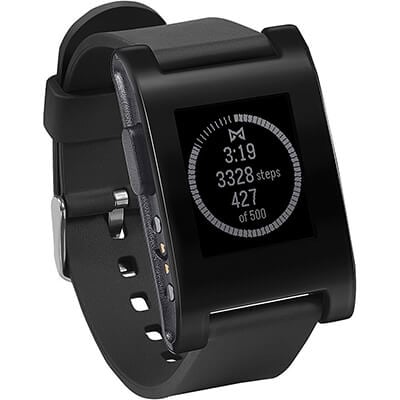 Best Smartwatch Deals for Holidays 2020  Apple  Samsung  Pebble  Fossil  - 73