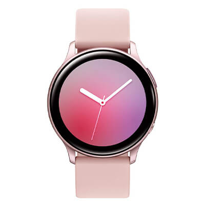 Best Smartwatch Deal - Samsung Galaxy Watch Active 2
