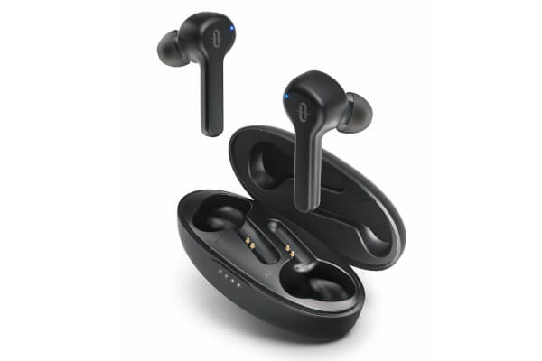 Wireless Earbuds, TaoTronics Bluetooth 5.0 Headphones
