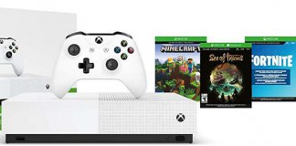 Microsoft Surface, PC and Xbox Deals & Discounts - MashTips