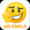 Emoji Maker (Phone Emojis)