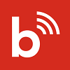 Boingo WiFi Finder