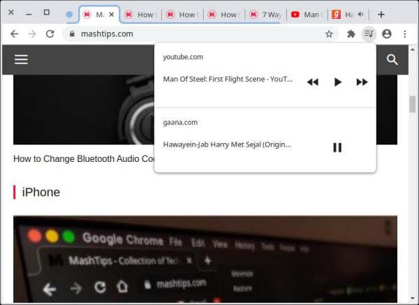 10 Best Chrome Flags for A Better Browsing Experience - 24