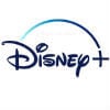 DisneyPlus