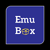 EmuBox