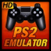 Free HD PS2 Emulator