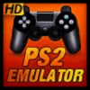 10 Best PS2 Emulators for Android - 20