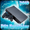 Free PS2 Pro Emulator