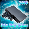 10 Best PS2 Emulators for Android - 97