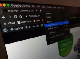 How To Open Closed Tabs in Chrome (Android, iOS, PC & Mac)