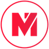 MashTips
