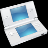 10 Best Nintendo 3DS   NDS Emulator for Android - 60