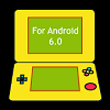 10 Best Nintendo 3DS   NDS Emulator for Android - 51