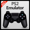 New PS2 Emulator