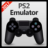 10 Best PS2 Emulators for Android - 24