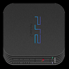 10 Best PS2 Emulators for Android - 54