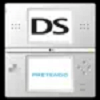 10 Best Nintendo 3DS   NDS Emulator for Android - 50