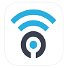 WiFi Finder + Map