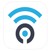 10 Best Hotspot Finder for iPhone - 43