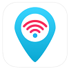 WiFi Finder 