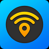 10 Best Hotspot Finder for iPhone - 94