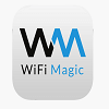 WiFiMagic