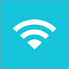 Wifi Anywhere Hotspot Analyzer