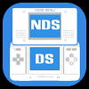 10 Best Nintendo 3DS   NDS Emulator for Android - 51