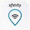 Xfinity WiFi Hotspot