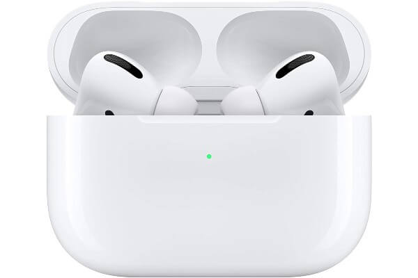 Apple AirPods Pro