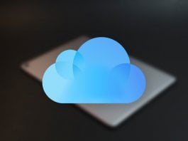 How to Restore Deleted Photos, Videos and Files from iCloud
