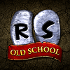 OldSchool RuneScape
