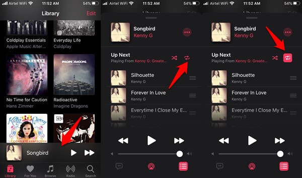 11 Best Apple Music Tips and Tricks for Beginners and Pros Alike - 43