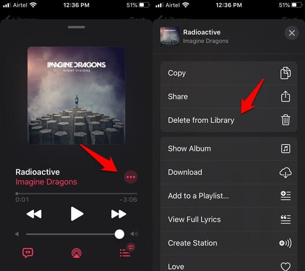 11 Best Apple Music Tips and Tricks for Beginners and Pros Alike - 11