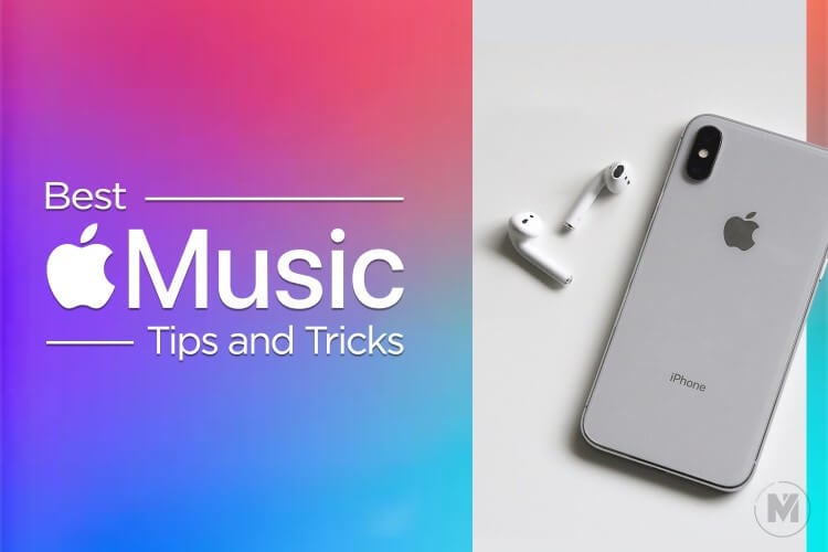 11 Best Apple Music Tips And Tricks For Beginners And Pros Alike Mashtips 11 Best Apple Music Tips And Tricks For Beginners And Pros Alike Mashtips