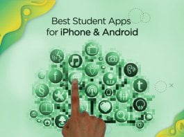 Best Students Apps