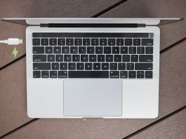 How to Check Battery Health on MacBook