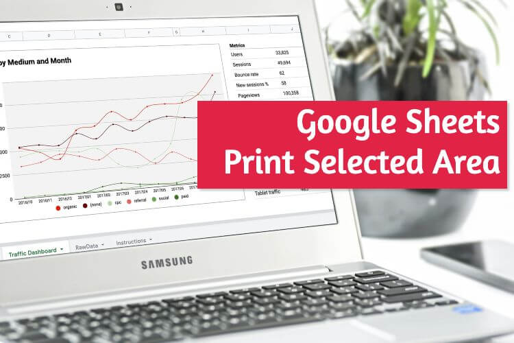 technical-tips-how-to-print-selected-area-in-google-sheets