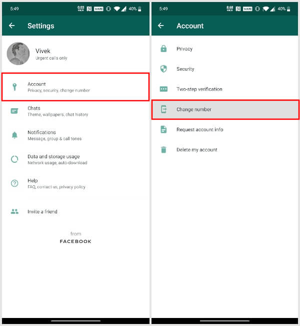 7 Hidden WhatsApp Features You Should Know About - 19