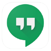 google hangouts app free download