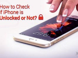 How-to-Check-if-iPhone-is-Unlocked-or-Not