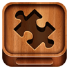 Puzzle Games For Android