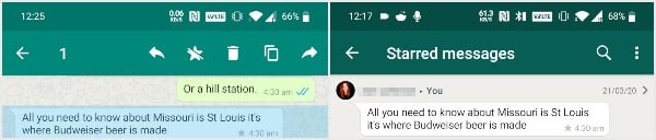 7 Hidden WhatsApp Features You Should Know About - 40