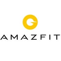 Amazfit