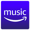 Amazon Music