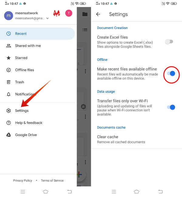 google-sheets-offline-google-sheets-ca