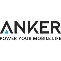 Anker