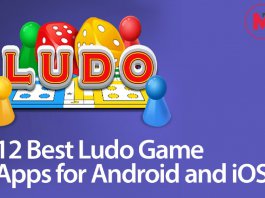 Best Ludo Game Apps Android iOS